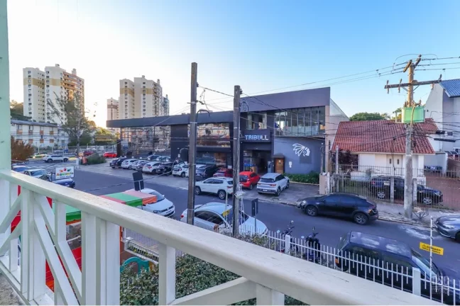 Imagem Casa para venda no bairro Tristeza em Porto Alegre