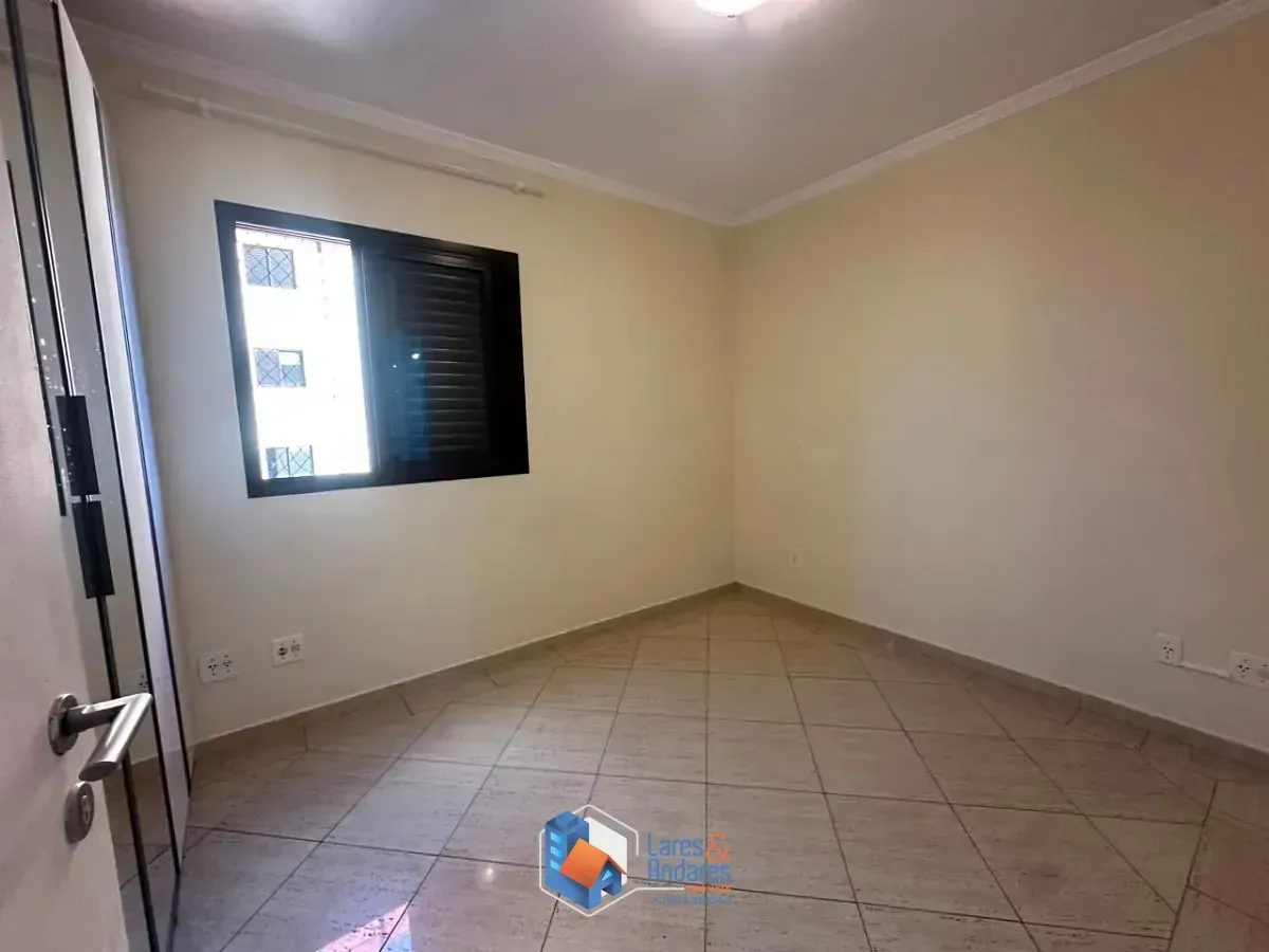 Imagem Apartamento para venda em Jardim Marajoara com 3 quartos, sendo 1 suíte, 70m²