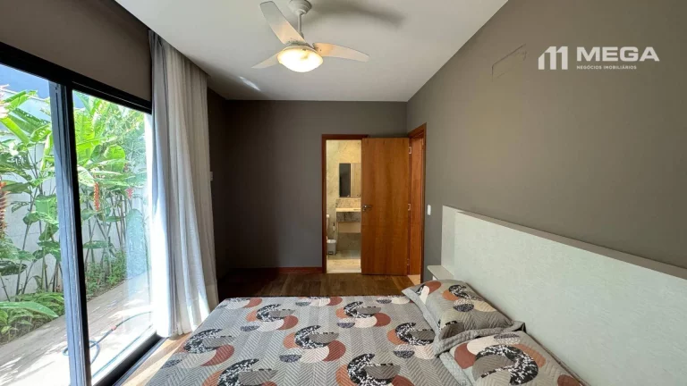 Imagem Casa com 3 dormitórios à venda, 213 m² por R$ 2.450.000,00 - Interlagos - Vila Velha/ES