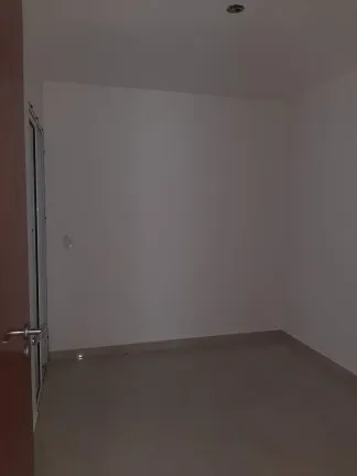 Imagem Apartamento com 1 Quarto à Venda, 24 m²em Jardim Modelo - São Paulo