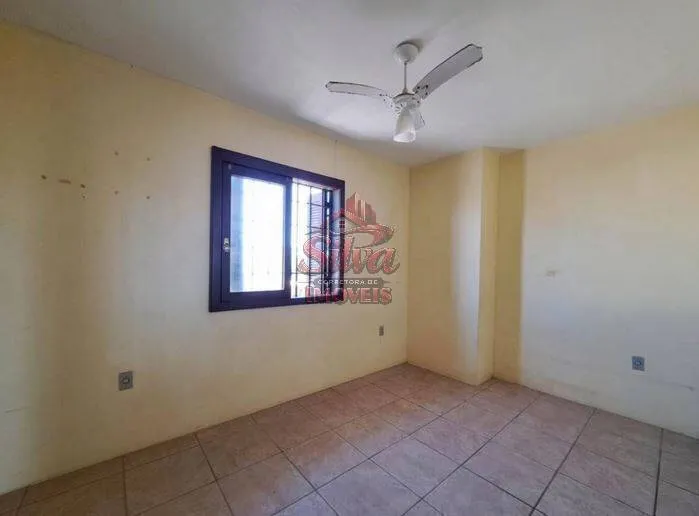 Imagem C150 | Casa 3 dorm a 50m do mar, Ipiranga, Imbé
