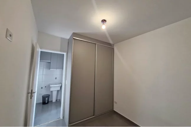 Imagem APARTAMENTO RESIDENCIAL em São Paulo - SP, Vila Guilherme