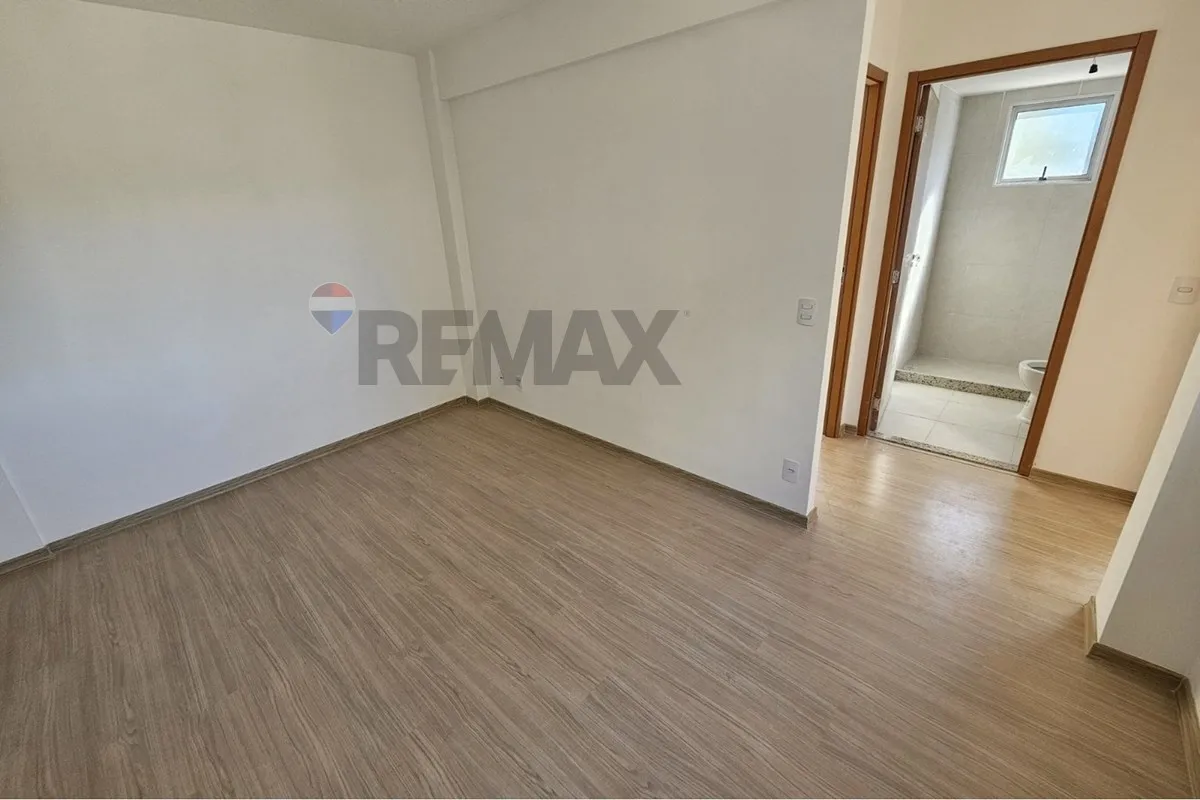 Imagem Garden à Venda na Taquara: 60m², 2 Quartos Infraestrutura completa