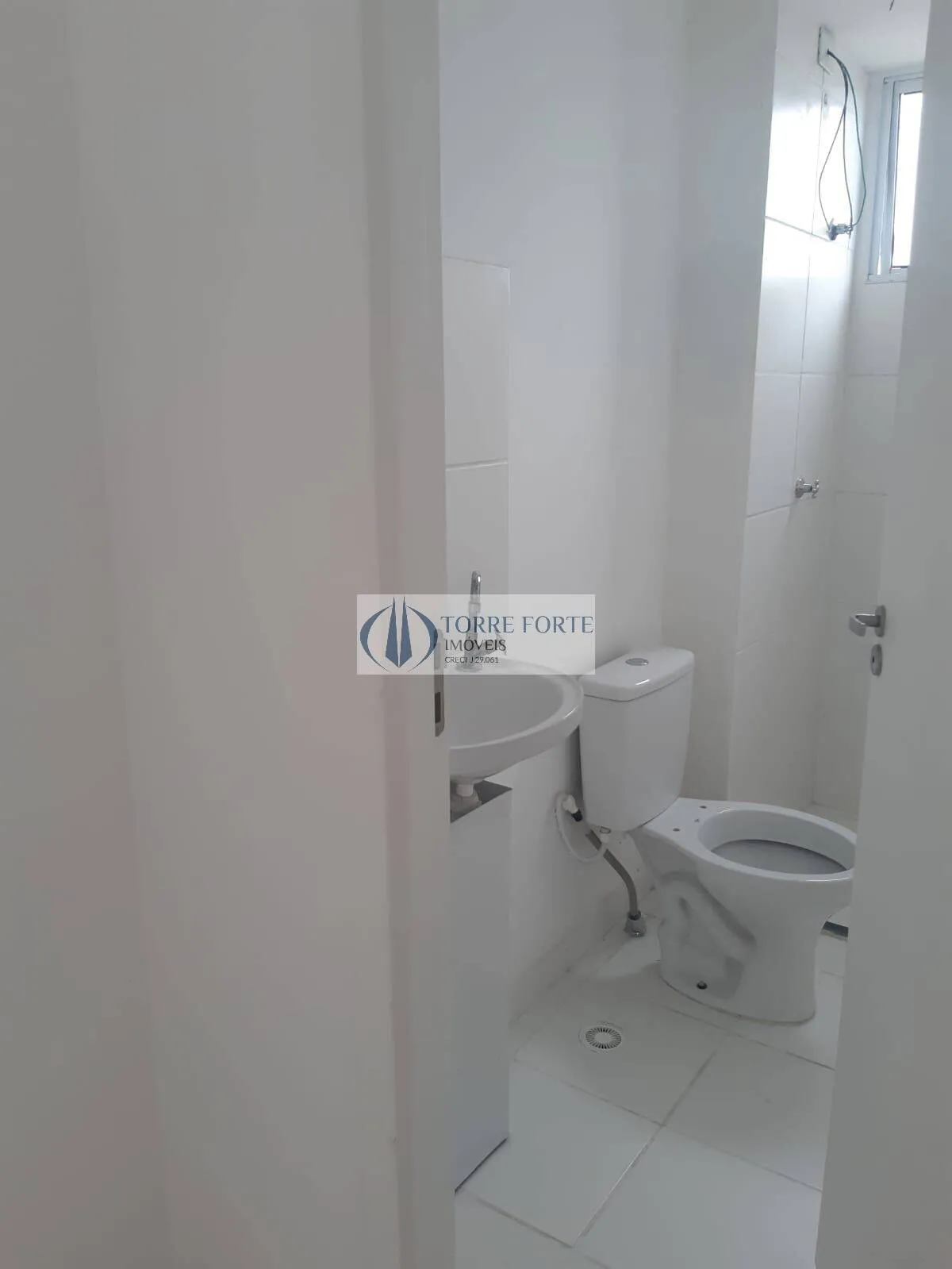 Imagem Lindo apartamento , Vila Curuçá, 1 quarto, 32 m².