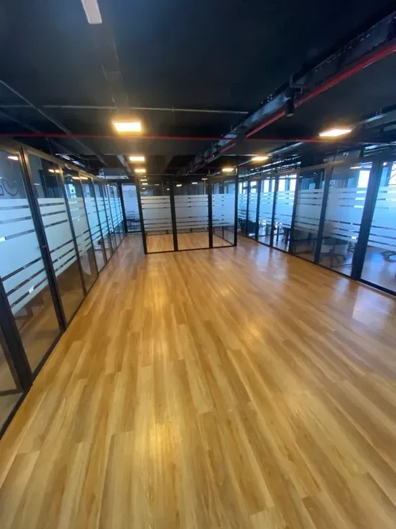 Imagem Sala Comercial para Alugar, 9 m² em Edson Queiroz - Fortaleza