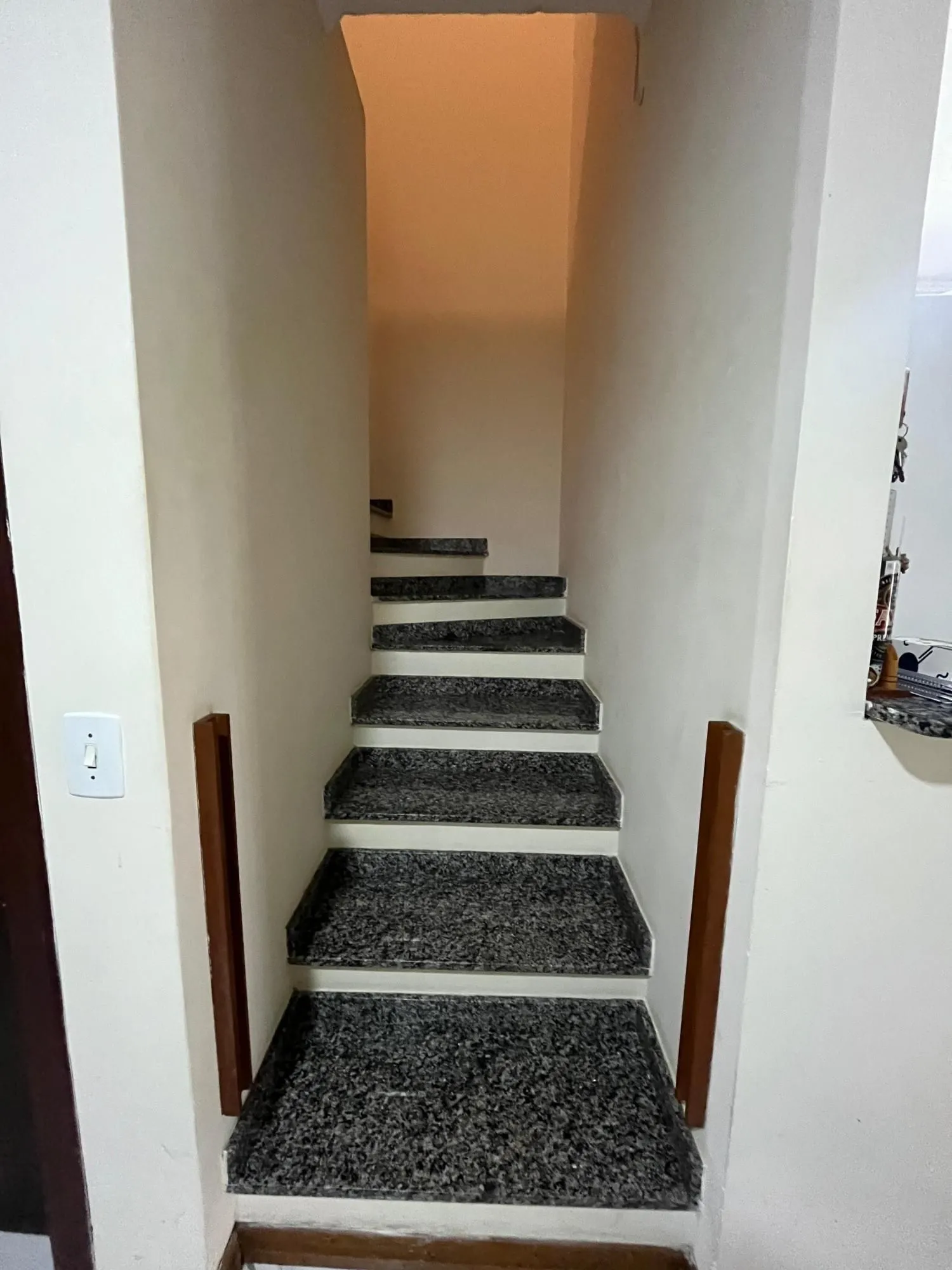 Imagem Oportunidade no bairro Hípica!!!