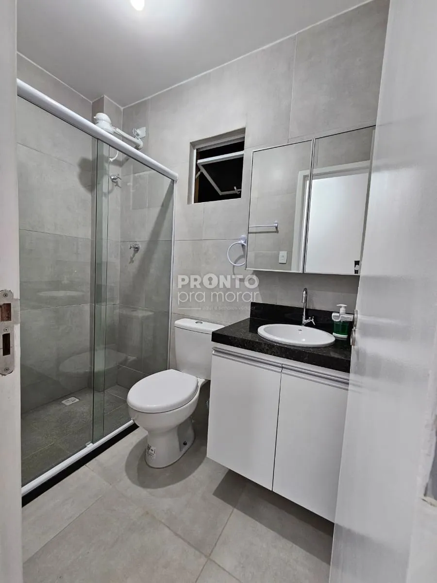Imagem Residencial Torres de Porto