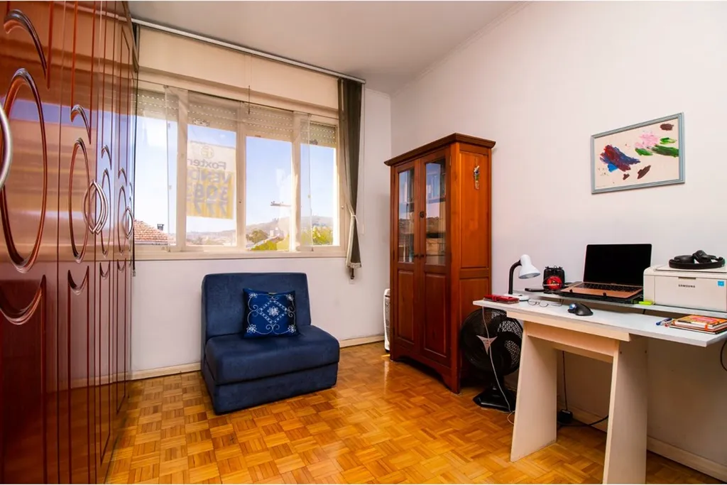 Imagem Apartamento em Medianeira