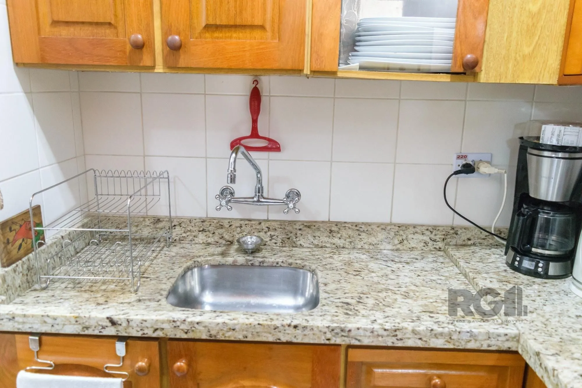 Imagem Apartamento em Petrópolis