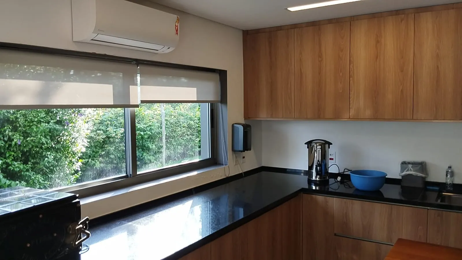 Imagem Casa disponível para venda e locação em condomínio Sport House Fazenda Boa Vista