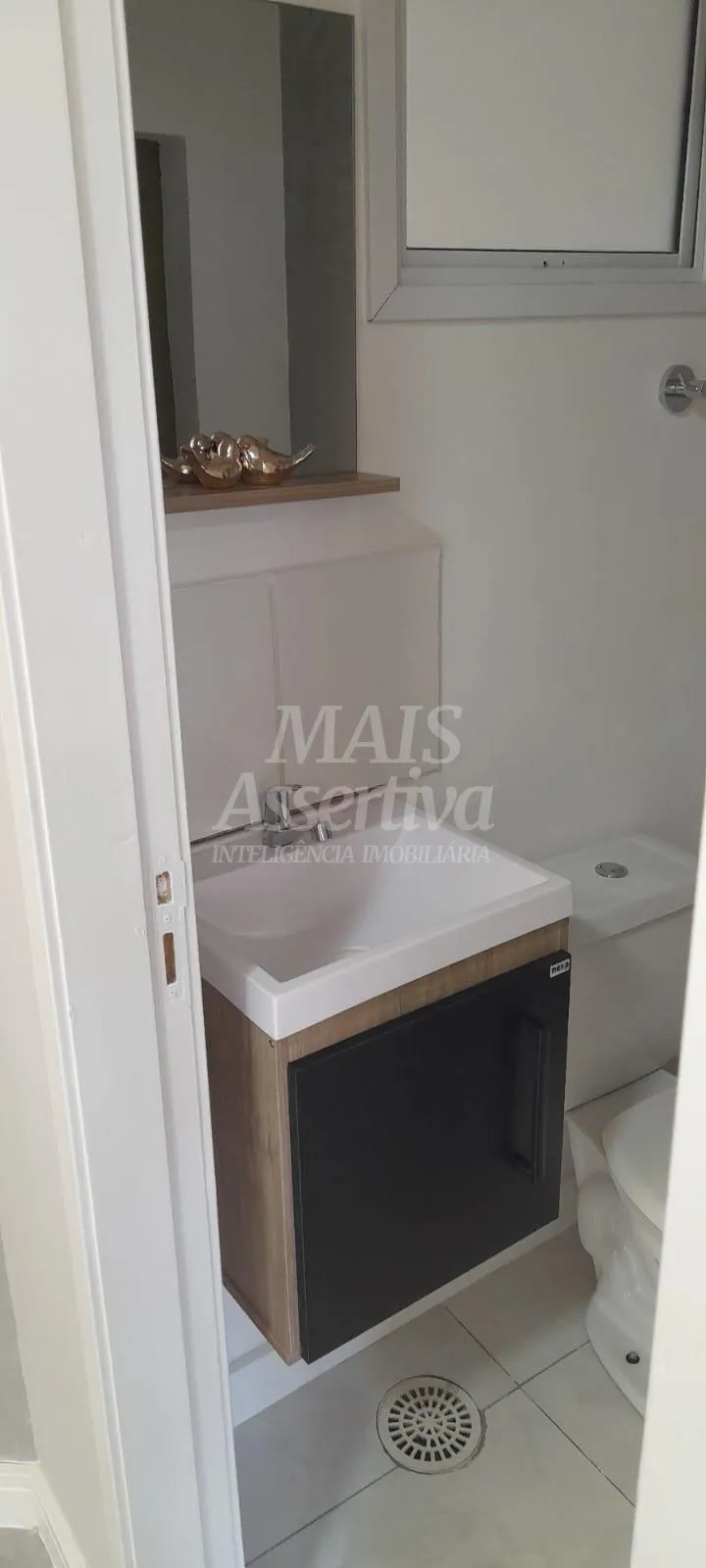 Imagem Sobrado para venda no Condomínio Residencial Vale das Figueiras em Novo Hamburgo