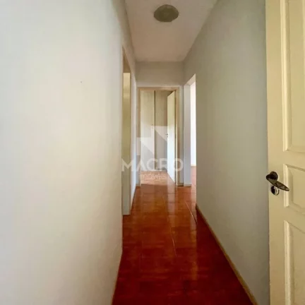 Imagem Casa | Jaraguá 99 | 2 quartos (1 suíte) | 138m²