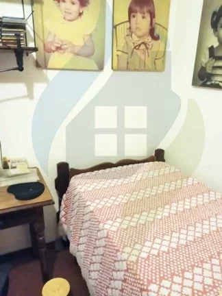 Imagem Casa de 3 dormitórios sendo 1 suíte, 5 banheiros, 2 vagas, com 210m² em Rudge Ramos, São Bernardo do Campo