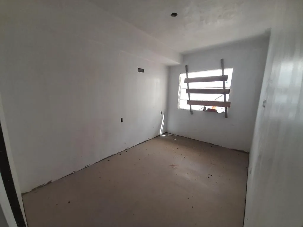 Imagem Apartamento 2 Dormitórios - Bairro Navegantes