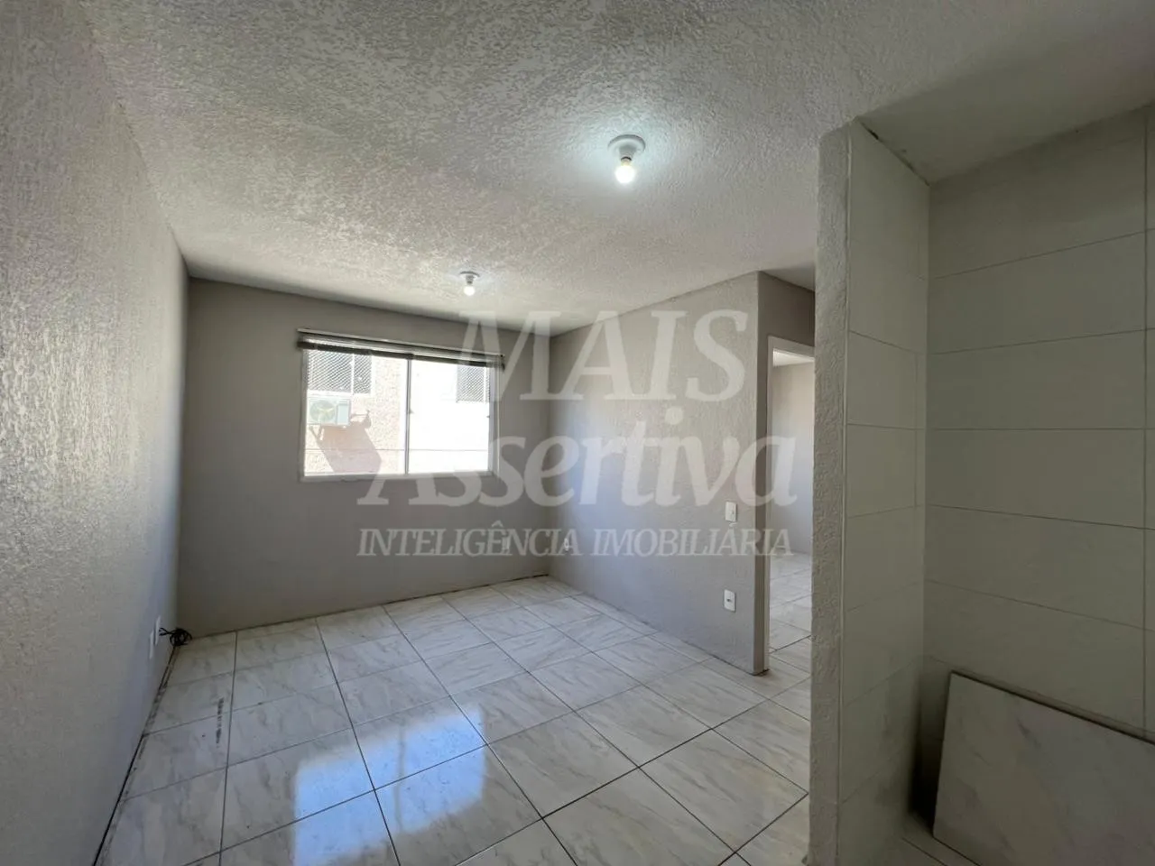 Imagem Apartamento para venda, Residencial Alto Paraiso em Novo Hamburgo - 4º andar