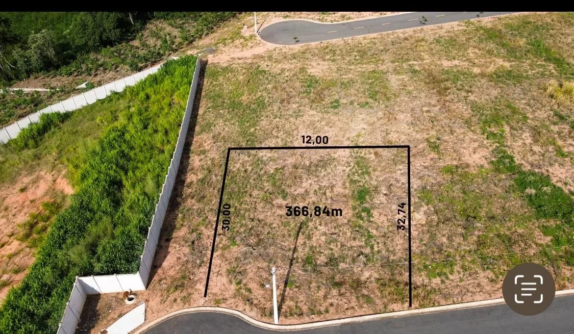Imagem Terreno em Condomínio à Venda, 366 m² em Jardim dos Vinhedos - Itupeva