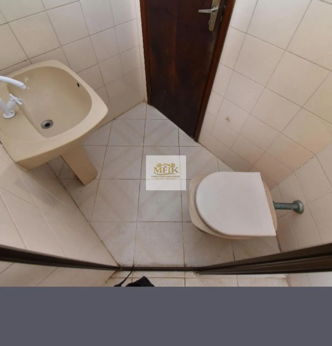 Imagem CASA RESIDENCIAL em Curitiba - Paraná, Boa Vista