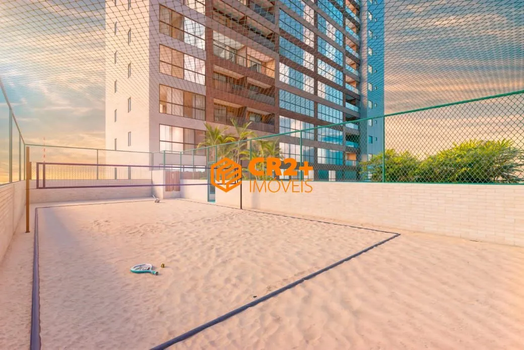 Imagem Apartamento a venda de 61m² 3 quartos sendo 1 suíte em Imbiribeira em Recife