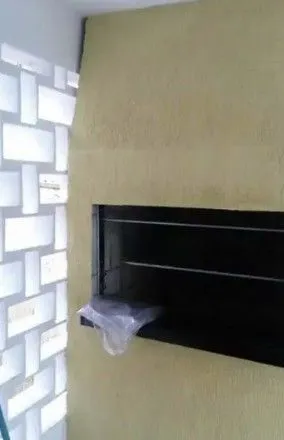 Imagem Casa para Venda - 280m², 5 dormitórios, sendo 3 suites, Cidade Baixa