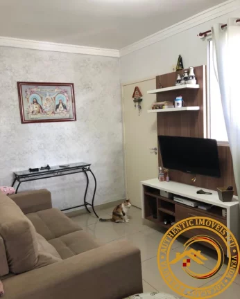 Imagem CASA RESIDENCIAL em ITU - SP, JARDIM PARAÍSO
