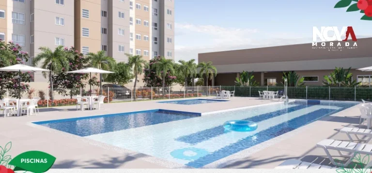 Imagem Dê o Primeiro Passo para Sair do Aluguel  Esse imóvel espera por você! 

Você já pensou em tr...