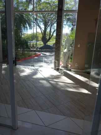 Imagem CASA SOBRADO COMERCIAL - TIPO GALERIA - ANHANGABAU - JUNDIAI - SP