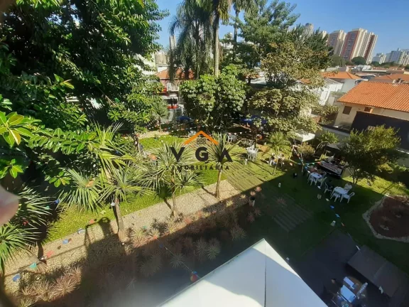 Imagem Apartamento para Venda em São Paulo, Vila Gomes Cardim, 2 dormitórios, 1 suíte, 2 banheiros, 2 vagas
