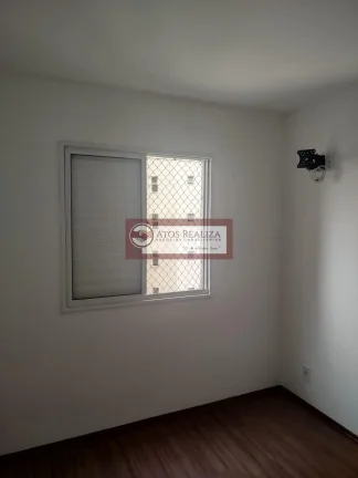 Imagem Alugue Apartamento 2 Dorms com Sacada em Jardim Marajoara