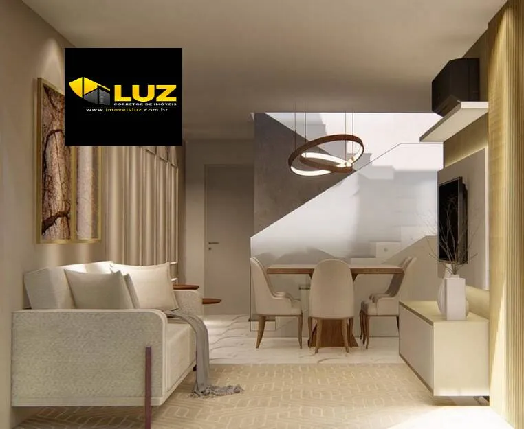 Imagem PROJETO + CONSTRUÇÃO | ALTO PADRÃO EM MARANGUAPE