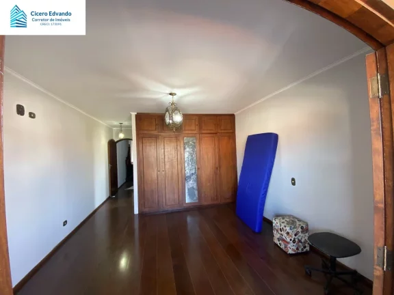 Imagem CASA RESIDENCIAL em SÃO PAULO - SP, JARDIM NOSSA SENHORA DO CARMO