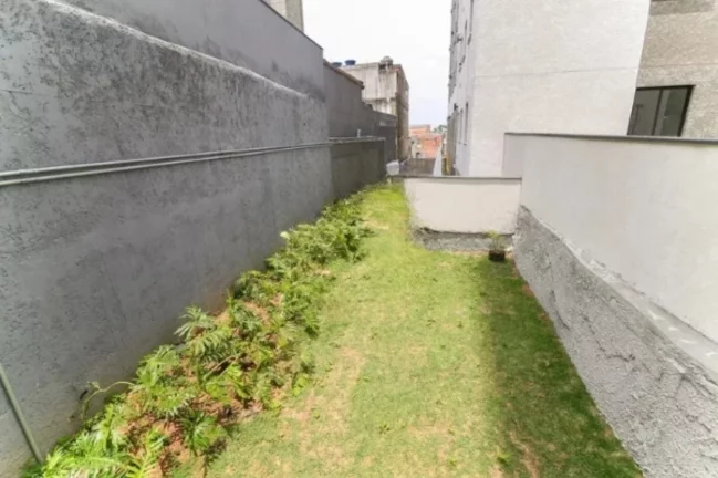 Imagem KZ PANAMBY - LINDO APARTAMENTO MOBILIADO 2 DORMS 41M², AO LADO DA ESTAÇÃO GIOVANNI GRONCHI DO METRÔ