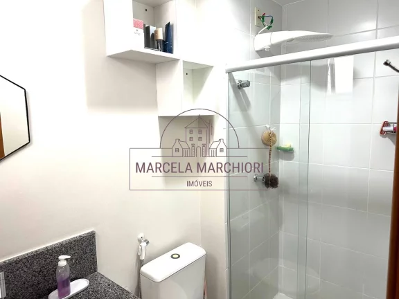 Imagem 3 quartos, 1 suíte