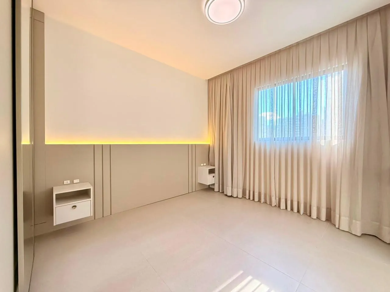 Imagem Apartamento à venda com 124.1m2 por R$ 2.450.000,00