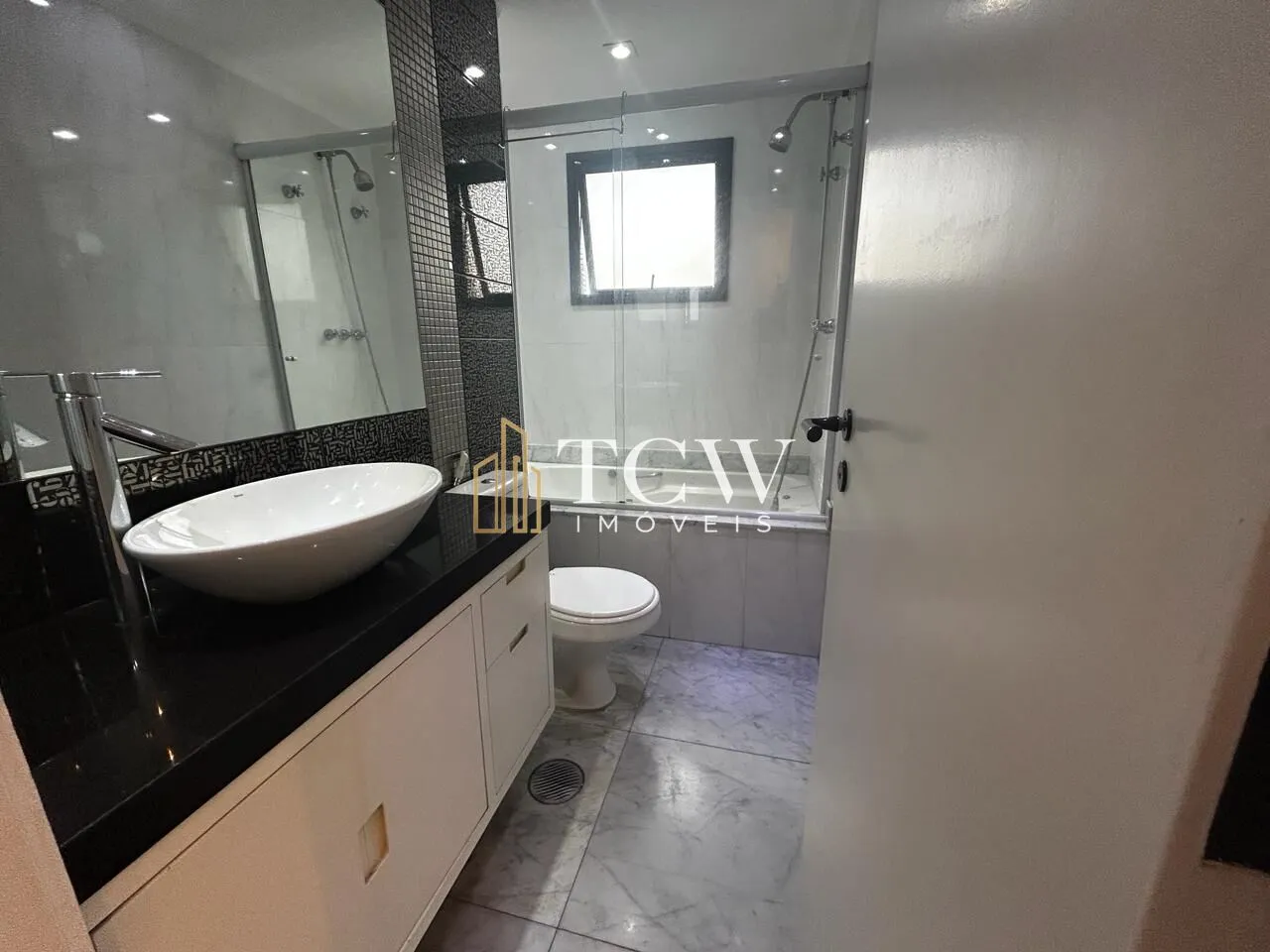 Imagem Apartamento à venda no bairro Vila Nova Conceição - São Paulo/SP, Zona Sul