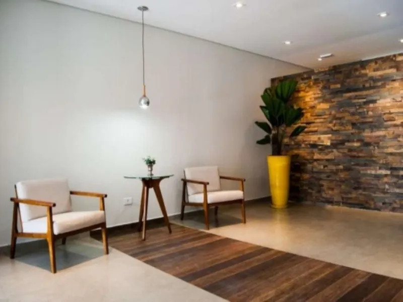 Imagem Apartamento em São Caetano do Sul SP, apartamento em São Caetano, apartamento 3 dormitórios em São Caetano, apartamento 3 quartos em São Caetano