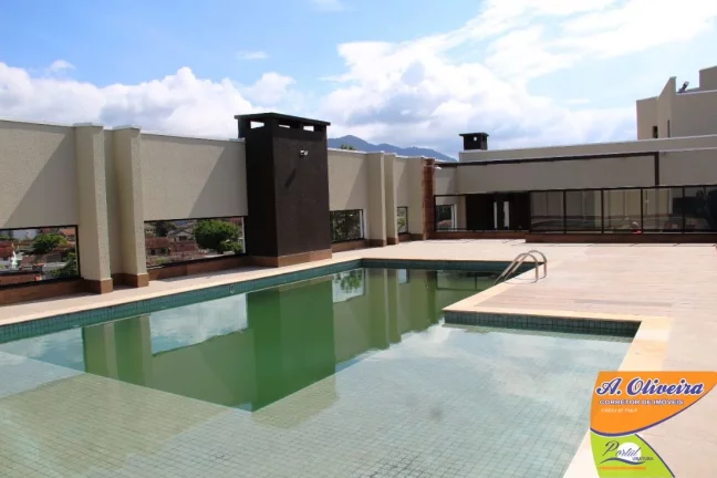 Imagem LOFT - 180 METROS DA PRAIA PEREQUE AÇÚ