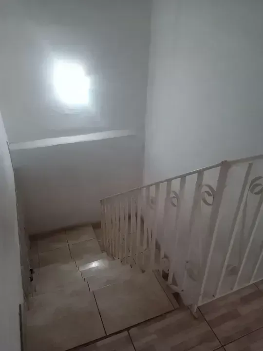 Imagem Sobrado à venda, Residencial Mombaça I, Pindamonhangaba, SP