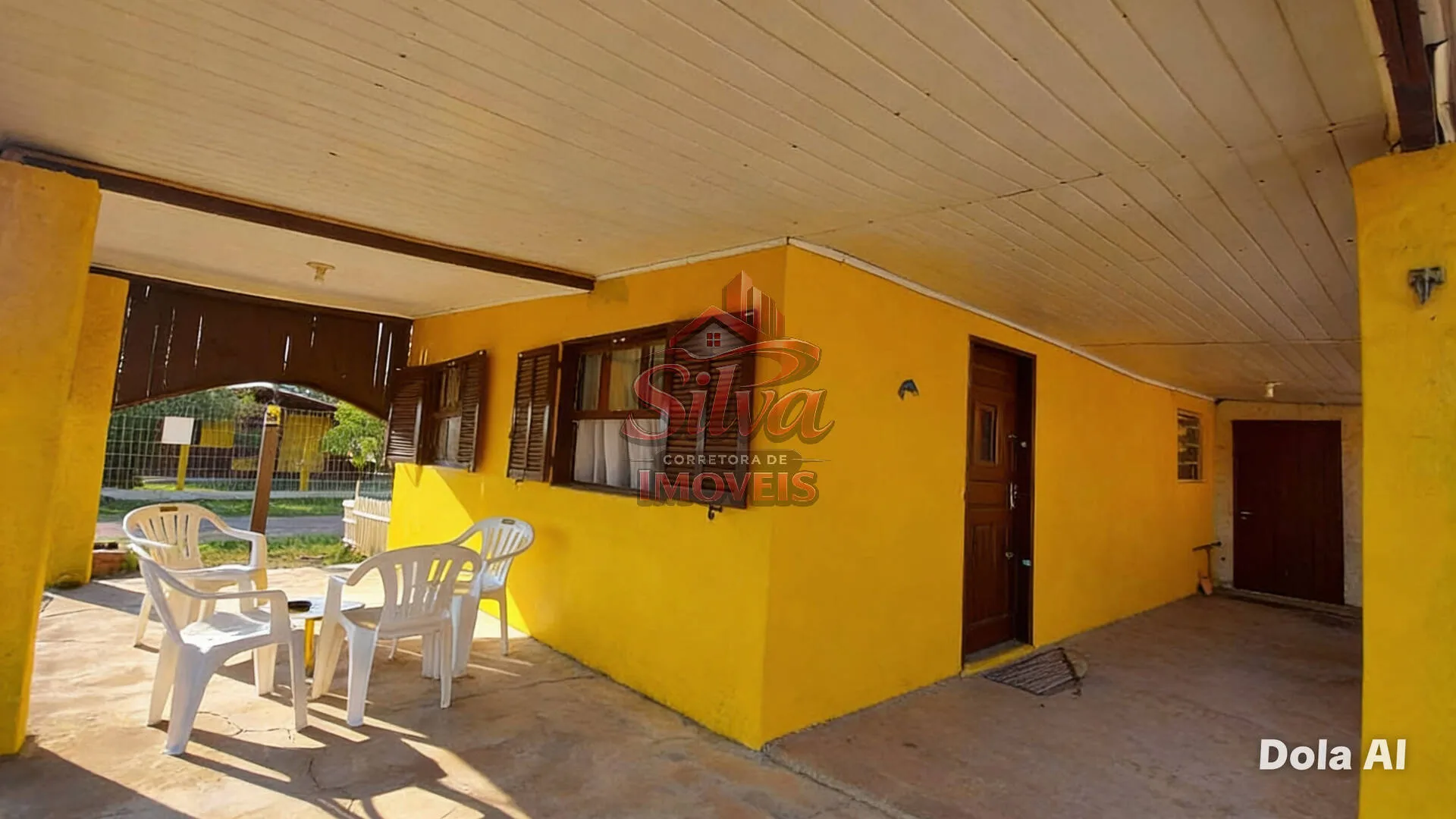 Imagem C911 | Casa 2 dormitórios à venda no Mariluz Norte