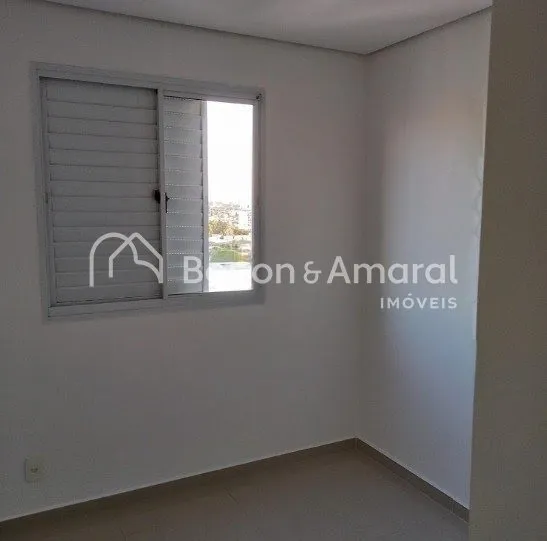 Imagem Apartamento Duplex à Venda no Fatto Mansões - Sofisticação e Conforto em Localização Privilegiada