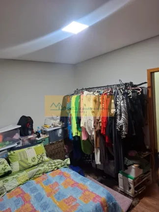 Imagem CASA RESIDENCIAL em SÃO PAULO - SP, ÁGUA FRIA