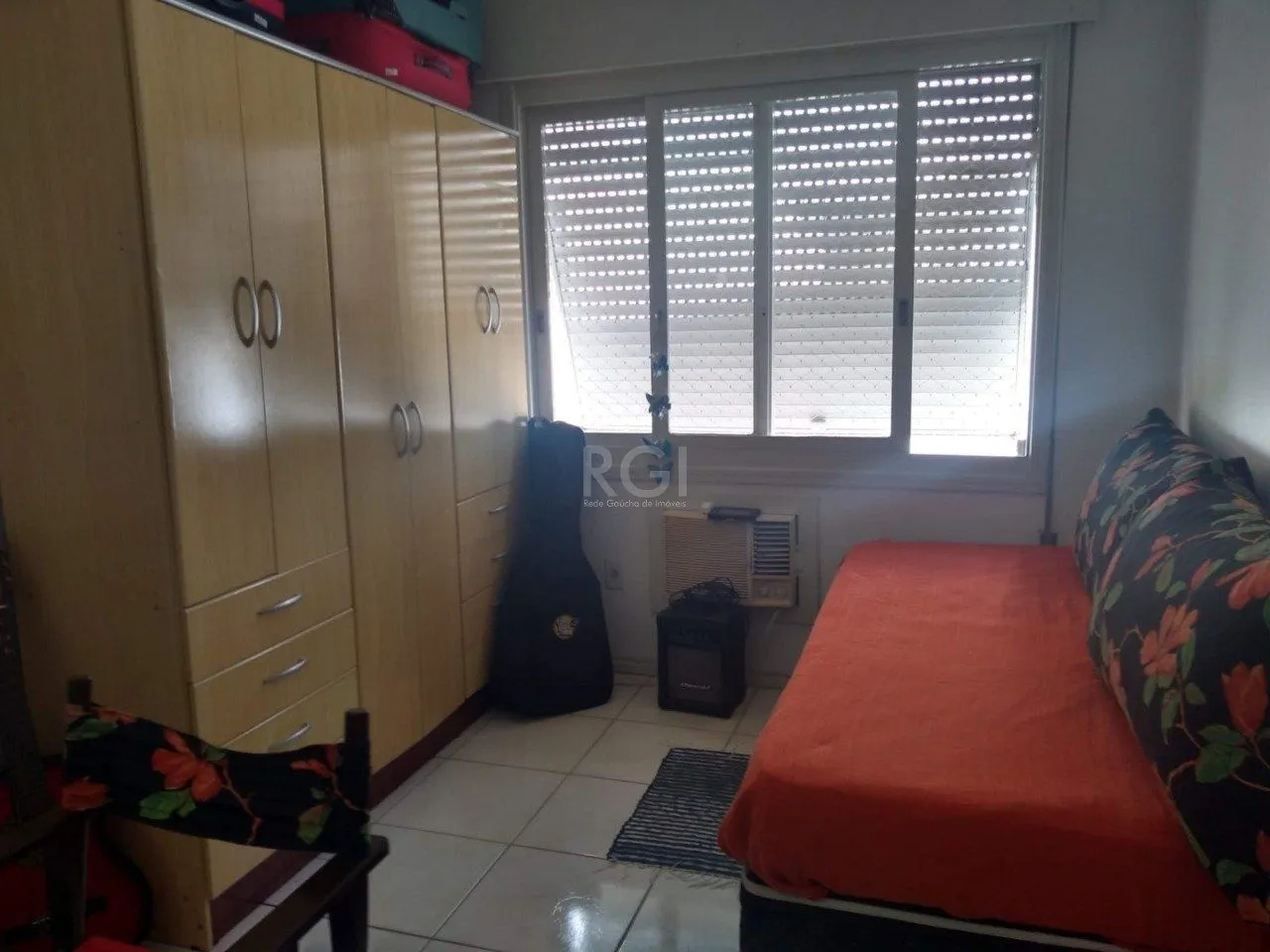 Imagem Apartamento para Venda - 73.64m², 2 dormitórios, sendo 1 suites, Boa Vista