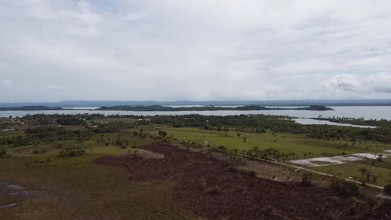 Imagem Área Nobre