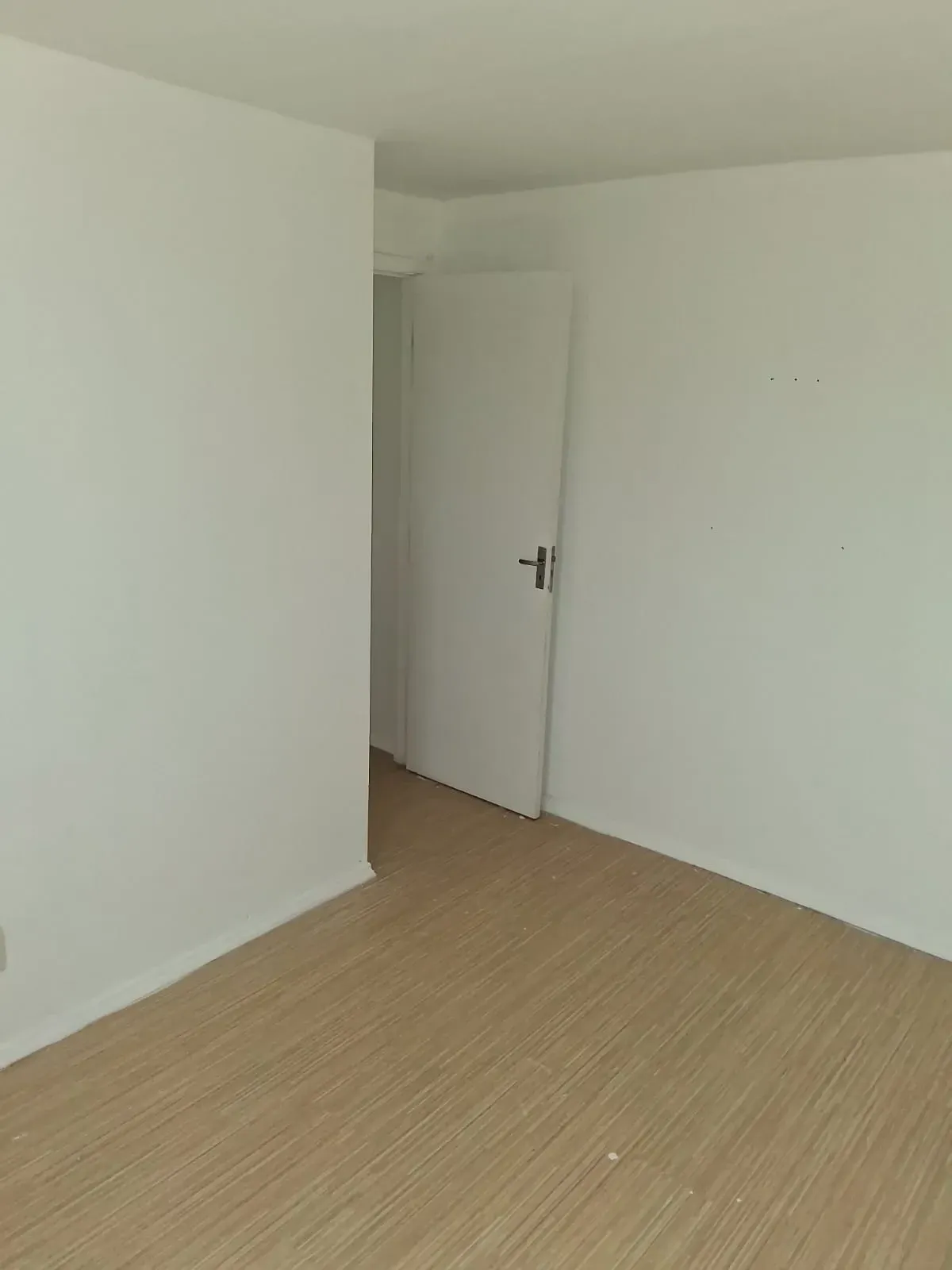 Imagem Apartamento com 2 Quartos à Venda, 57 m² em Jardim Elizabete - Taboão da Serra