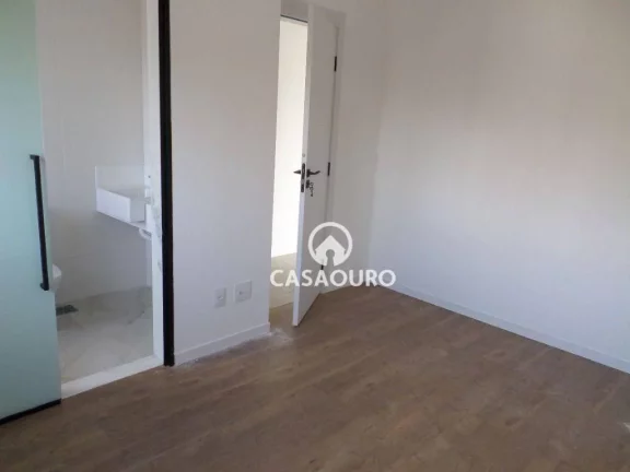 Imagem Apartamento à venda, 167 m² por R$ 1.595.000,00 - Savassi - Belo Horizonte/MG
