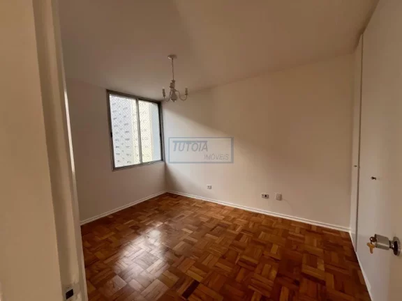 Imagem APARTAMENTO A VENDA COM 3 DORMITÓRIOS NO PARAISO