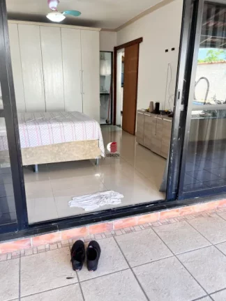 Imagem vende-se casa