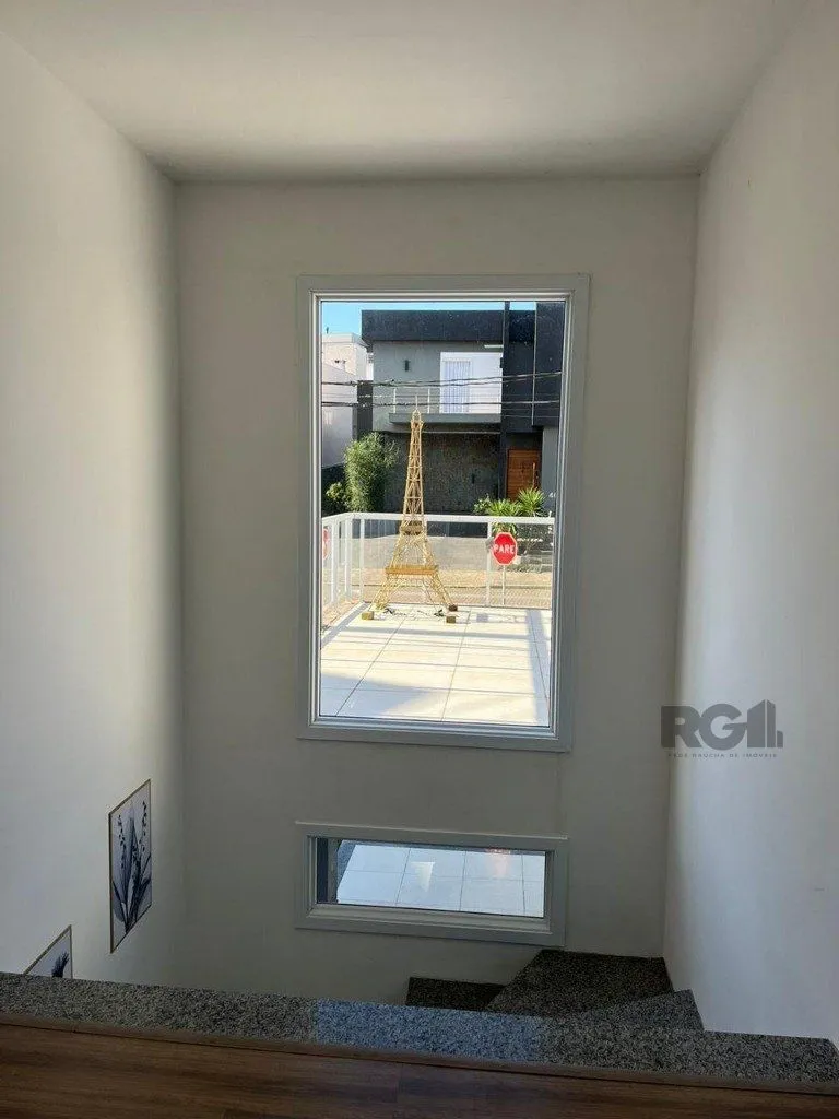 Imagem Casa Venda Cond Piscina 3 dorm suite - 225m², Hipica
