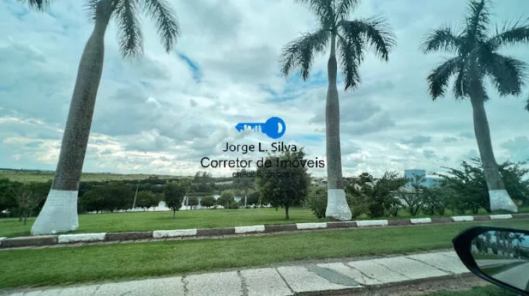 Imagem Oportunidade Terreno de esquina com 1.035m2 com projeto aprovado em Itu !