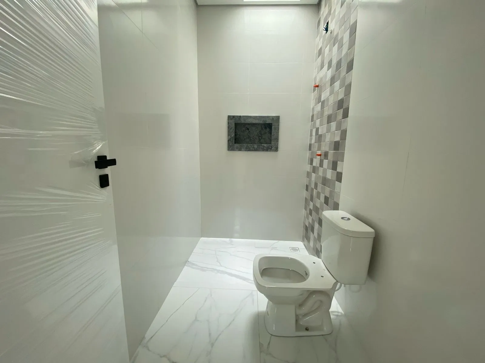 Imagem Casa à venda com 73m2 por R$ 698.000,00