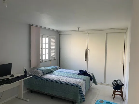 Imagem Casa com 3 Quartos à Venda, 1 m² em Parque Atlântico - São Luís